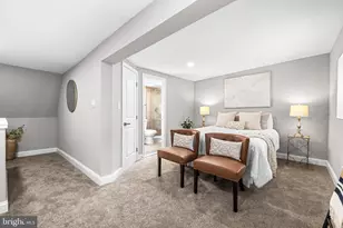 3507 Holmes Ave, Baltimore, MD 21217 - Photo 38