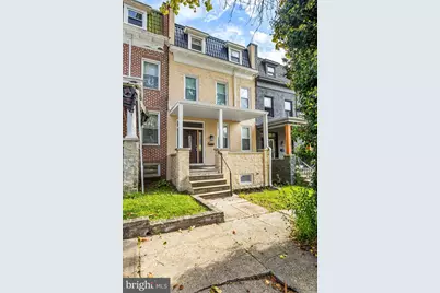 3507 Holmes Avenue, Baltimore, MD 21217 - Photo 6