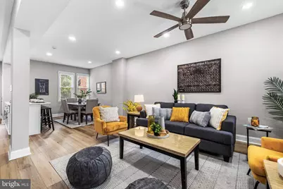 3507 Holmes Avenue, Baltimore, MD 21217 - Photo 4