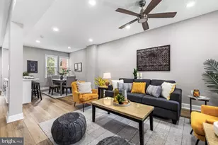 3507 Holmes Ave, Baltimore, MD 21217 - Photo 4