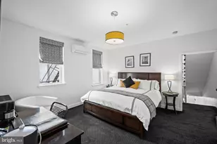 210 S High St, Baltimore, MD 21202 - Photo 28