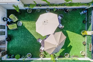 210 S High St, Baltimore, MD 21202 - Photo 70