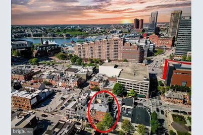 210 S High Street, Baltimore, MD 21202 - Photo 74