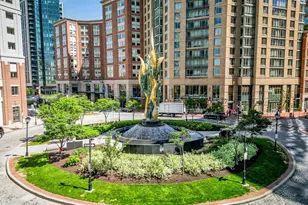 210 S High St, Baltimore, MD 21202 - Photo 64