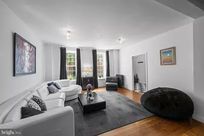 210 S High Street, Baltimore, MD 21202 - Photo 8