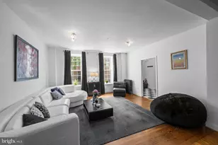 210 S High St, Baltimore, MD 21202 - Photo 8