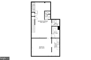 210 S High St, Baltimore, MD 21202 - Photo 76