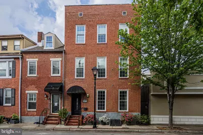 210 S High Street, Baltimore, MD 21202 - Photo 2