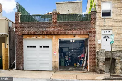 210 S High Street, Baltimore, MD 21202 - Photo 60