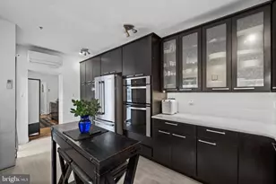 210 S High St, Baltimore, MD 21202 - Photo 18