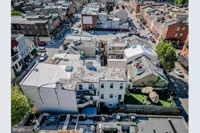 210 S High Street, Baltimore, MD 21202 - Photo 72