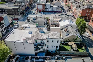 210 S High St, Baltimore, MD 21202 - Photo 72