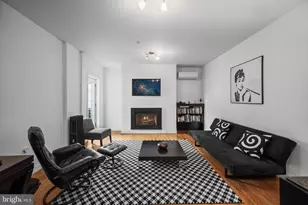 210 S High St, Baltimore, MD 21202 - Photo 20