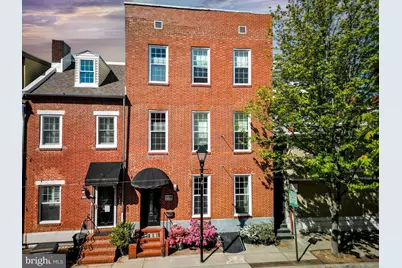 210 S High Street, Baltimore, MD 21202 - Photo 66