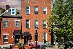 210 S High St, Baltimore, MD 21202 - Photo 66
