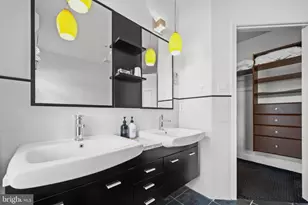 210 S High St, Baltimore, MD 21202 - Photo 30