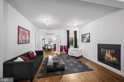 210 S High Street, Baltimore, MD 21202 - Photo 10
