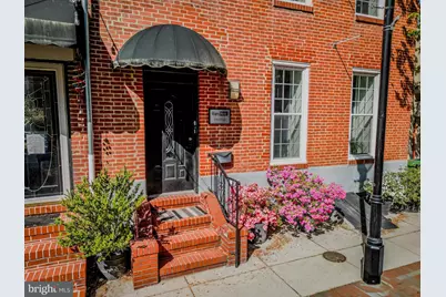 210 S High Street, Baltimore, MD 21202 - Photo 4