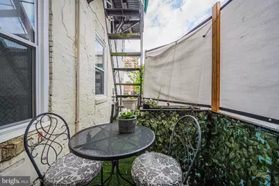 210 S High Street, Baltimore, MD 21202 - Photo 22