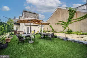 210 S High St, Baltimore, MD 21202 - Photo 54