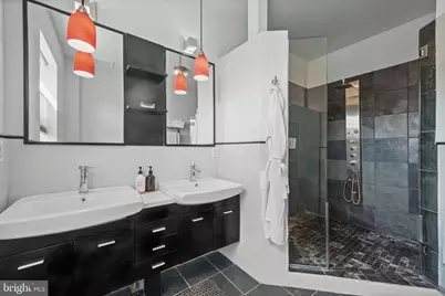 210 S High Street, Baltimore, MD 21202 - Photo 36