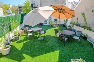 210 S High St, Baltimore, MD 21202 - Photo 68