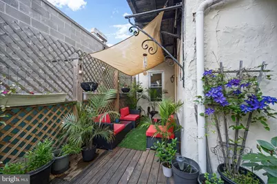 210 S High Street, Baltimore, MD 21202 - Photo 48