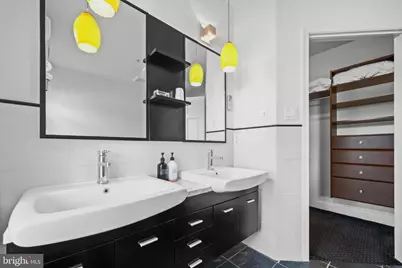 210 S High Street, Baltimore, MD 21202 - Photo 30