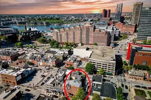 210 S High St, Baltimore, MD 21202 - Photo 74