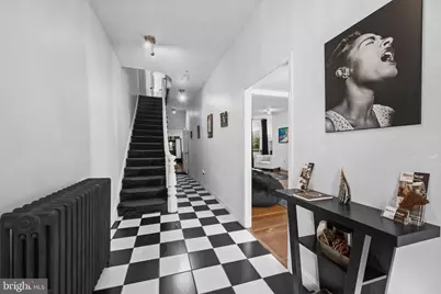 210 S High Street, Baltimore, MD 21202 - Photo 6