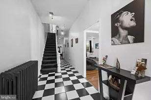 210 S High St, Baltimore, MD 21202 - Photo 6