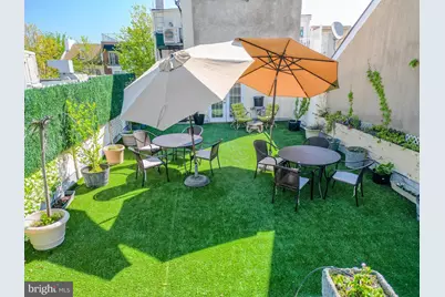 210 S High Street, Baltimore, MD 21202 - Photo 68