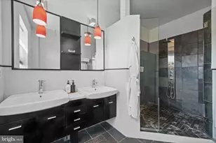 210 S High St, Baltimore, MD 21202 - Photo 36