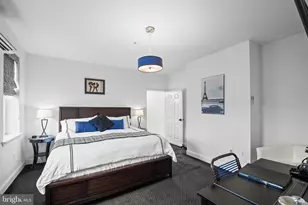 210 S High St, Baltimore, MD 21202 - Photo 38