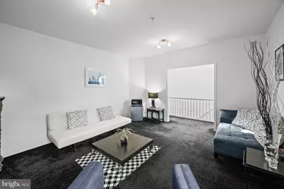 210 S High Street, Baltimore, MD 21202 - Photo 32