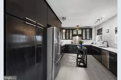 210 S High Street, Baltimore, MD 21202 - Photo 14