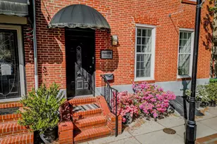 210 S High St, Baltimore, MD 21202 - Photo 4