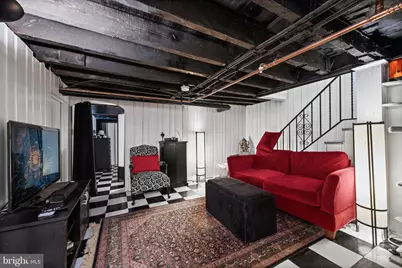 210 S High Street, Baltimore, MD 21202 - Photo 42