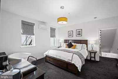 210 S High Street, Baltimore, MD 21202 - Photo 28