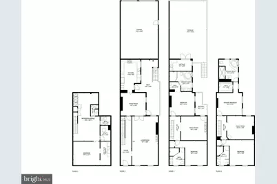 210 S High Street, Baltimore, MD 21202 - Photo 80