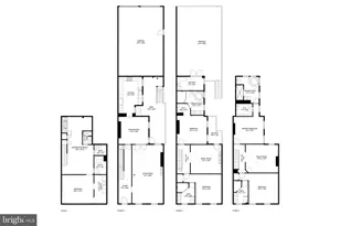 210 S High St, Baltimore, MD 21202 - Photo 80