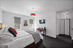 210 S High St, Baltimore, MD 21202 - Photo 34