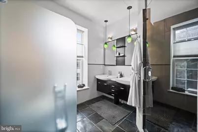 210 S High Street, Baltimore, MD 21202 - Photo 26