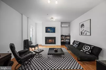 210 S High Street, Baltimore, MD 21202 - Photo 20