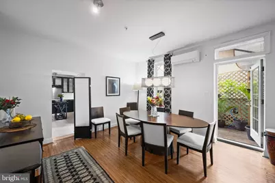 210 S High Street, Baltimore, MD 21202 - Photo 12