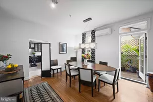 210 S High St, Baltimore, MD 21202 - Photo 12