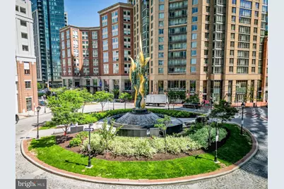 210 S High Street, Baltimore, MD 21202 - Photo 64