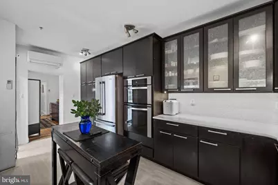 210 S High Street, Baltimore, MD 21202 - Photo 18