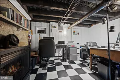 210 S High Street, Baltimore, MD 21202 - Photo 44