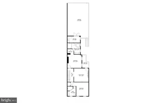 210 S High St, Baltimore, MD 21202 - Photo 78